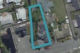 67 Wai-Iti Terrace, Bryndwr, Christchurch