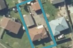 42 Fergusson Street, Tokoroa, Tokoroa