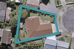 24 Ballantrae Place, Highlands Park, New Plymouth