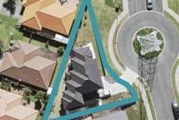13 Alloway Street, Westgate, Auckland