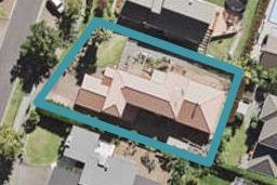 43 English Oak Drive, Schnapper Rock, Auckland