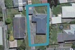 25 Cara Crescent, Paparangi, Wellington