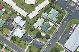 7 Carlisle Street, Greerton, Tauranga