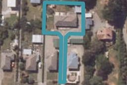102 Wansbeck Street, Holmes Hill, Oamaru