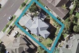 68 Westerham Drive, Dannemora, Auckland