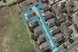 400 East Tamaki Road, East Tamaki, Auckland