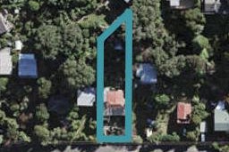 15 Omiha Road, Omiha, Waiheke Island