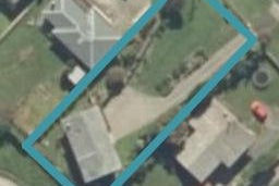 1156 Kihikihi Road, Te Awamutu, Te Awamutu