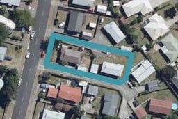 43A Lloyd Drive, Nawton, Hamilton