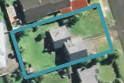 33A Brecon Road, Stratford, Stratford