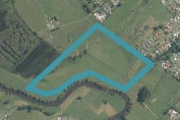 0 Shakespeare Street, Te Aroha, Te Aroha