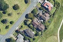 66 Links View Drive, Omokoroa, Omokoroa
