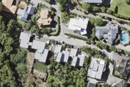 32G PARR TCE, Castor Bay, Auckland