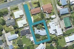 21 Corinna Street, Welcome Bay, Tauranga