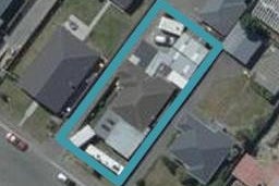 21 Ottawa Road, Wainoni, Christchurch