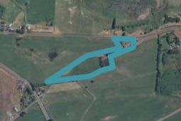 80 Timber Yard Road, Leeston, Leeston