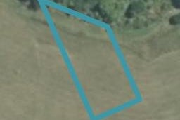 20 Omahina Street, Raglan, Raglan