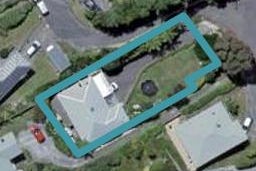 135 Broderick Road, Johnsonville, Wellington