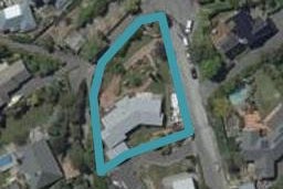 5 Heaton Rhodes Place, Cashmere, Christchurch