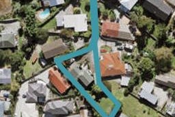 38 Eaton Road, Hillsborough, Auckland