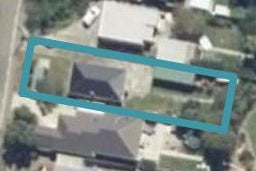 40 Airlie Road, Plimmerton, Porirua