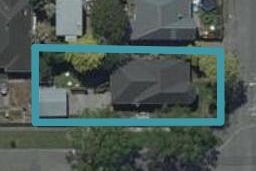 115 Ranfurly Street, St Albans, Christchurch