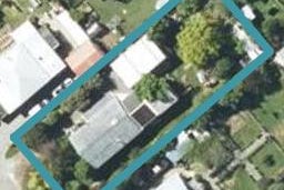 11 Wilson Street, Seddon, Seddon
