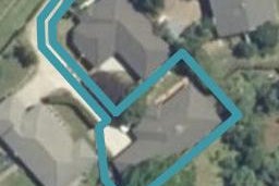 9 Totara Place, Te Kauwhata, Te Kauwhata