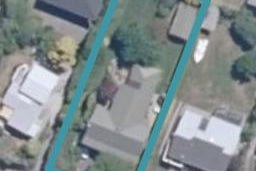 8 Titoki Avenue, Waipahihi, Taupo