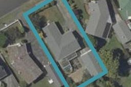 38 Herbert Avenue, Cloverlea, Palmerston North