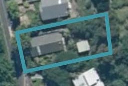 41 Chaucer Road South, Hospital Hill, Napier