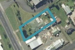 122 Taupo Street, Putaruru