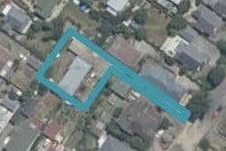 116A Kawai Street, Nelson South, Nelson