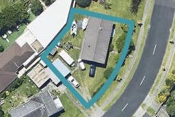 3 Pennington Place, Welcome Bay, Tauranga
