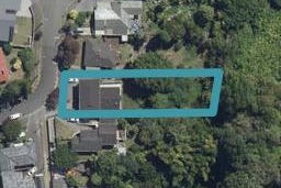 18 Chartwell Crescent, Chartwell, Hamilton