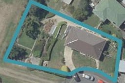 25 Watson Street, Green Island, Dunedin