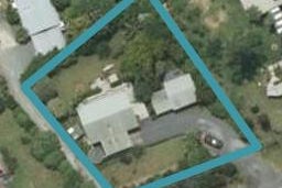 1257 Kaiwaka-Mangawhai Road, Kaiwaka