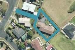 91 Montgomery Avenue, Dargaville, Dargaville