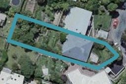 29 Havelock Street, Mornington, Wellington