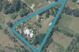 74 Boyd Road, Poraiti, Napier