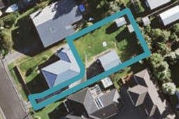17A Laurel Street, Mount Albert, Auckland