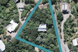 1F Archdalls Road, Robinsons Bay, Robinsons Bay