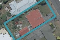 38 Shelton Place, Feilding, Feilding