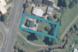 46 Shaw Street, Temuka
