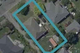 80 Stanbury Avenue, Somerfield, Christchurch