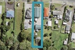 359 Main Road, Huapai, Kumeu