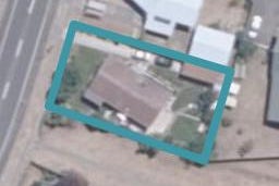 68 Richmond Avenue, Richmond Heights, Taupo