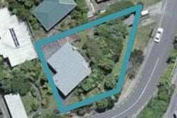76 Duthie Street, Karori, Wellington