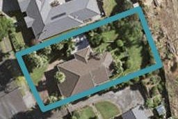 33 Brylee Drive, Conifer Grove, Takanini