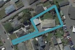 53 Maryhill Avenue, Hoon Hay, Christchurch